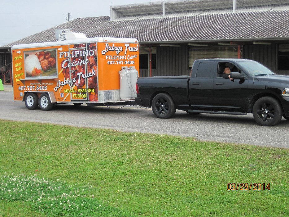 2014-03-29 07-59-40 - IMG_9689.JPG